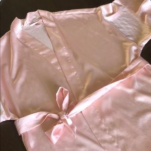 Victoria Secret Nightgown